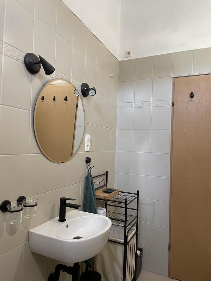 Apartament Z Kominkiem Piechowice Extérieur photo